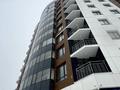 4-комнатная квартира · 130.4 м² · 10/11 этаж, Азильхан Нуршаихов 6 — Сыганак/Айтматова за ~ 55.4 млн ₸ в Астане, Нура р-н — фото 2