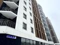 4-комнатная квартира · 130.4 м² · 10/11 этаж, Азильхан Нуршаихов 6 — Сыганак/Айтматова за ~ 55.4 млн ₸ в Астане, Нура р-н — фото 3