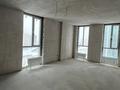4-комнатная квартира · 130.4 м² · 10/11 этаж, Азильхан Нуршаихов 6 — Сыганак/Айтматова за ~ 55.4 млн ₸ в Астане, Нура р-н — фото 6