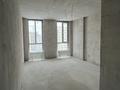 4-комнатная квартира · 130.4 м² · 10/11 этаж, Азильхан Нуршаихов 6 — Сыганак/Айтматова за ~ 55.4 млн ₸ в Астане, Нура р-н — фото 7
