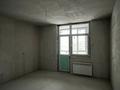 4-комнатная квартира · 130.4 м² · 10/11 этаж, Азильхан Нуршаихов 6 — Сыганак/Айтматова за ~ 55.4 млн ₸ в Астане, Нура р-н — фото 9