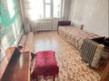 3-комнатная квартира, 64 м², 2/5 этаж, Кутпанова 3 за 17.9 млн 〒 в Астане, Сарыарка р-н — фото 2