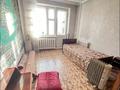 3-комнатная квартира, 64 м², 2/5 этаж, Кутпанова 3 за 17.9 млн 〒 в Астане, Сарыарка р-н — фото 15