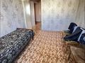 3-комнатная квартира, 64 м², 2/5 этаж, Кутпанова 3 за 17.9 млн 〒 в Астане, Сарыарка р-н — фото 18