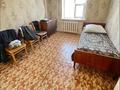 3-комнатная квартира, 64 м², 2/5 этаж, Кутпанова 3 за 17.9 млн 〒 в Астане, Сарыарка р-н — фото 3