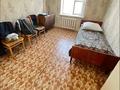 3-комнатная квартира, 64 м², 2/5 этаж, Кутпанова 3 за 17.9 млн 〒 в Астане, Сарыарка р-н — фото 20