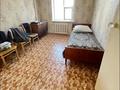 3-комнатная квартира, 64 м², 2/5 этаж, Кутпанова 3 за 17.9 млн 〒 в Астане, Сарыарка р-н — фото 10