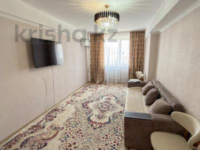 3-бөлмелі пәтер · 68 м² · 6/9 қабат, 9-й мкр, кулагер, бағасы: 29.3 млн ₸ в Талдыкоргане, 9-й микрорайон