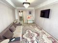 3-бөлмелі пәтер · 68 м² · 6/9 қабат, 9-й мкр, кулагер, бағасы: 29.3 млн ₸ в Талдыкоргане, 9-й микрорайон — фото 2