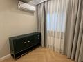 2-бөлмелі пәтер · 60 м² · 5/9 қабат, Самал-1 ш/а. 2, бағасы: 550 000 ₸ в Алматы, Медеуский р-н — фото 12
