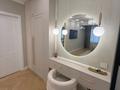 2-бөлмелі пәтер · 60 м² · 5/9 қабат, Самал-1 ш/а. 2, бағасы: 550 000 ₸ в Алматы, Медеуский р-н — фото 3