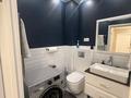 2-бөлмелі пәтер · 60 м² · 5/9 қабат, Самал-1 ш/а. 2, бағасы: 550 000 ₸ в Алматы, Медеуский р-н — фото 4