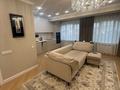 2-бөлмелі пәтер · 60 м² · 5/9 қабат, Самал-1 ш/а. 2, бағасы: 550 000 ₸ в Алматы, Медеуский р-н — фото 5