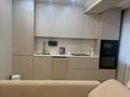 2-бөлмелі пәтер · 60 м² · 5/9 қабат, Самал-1 ш/а. 2, бағасы: 550 000 ₸ в Алматы, Медеуский р-н — фото 6