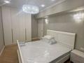2-бөлмелі пәтер · 60 м² · 5/9 қабат, Самал-1 ш/а. 2, бағасы: 550 000 ₸ в Алматы, Медеуский р-н — фото 8
