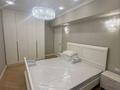 2-бөлмелі пәтер · 60 м² · 5/9 қабат, Самал-1 ш/а. 2, бағасы: 550 000 ₸ в Алматы, Медеуский р-н — фото 9