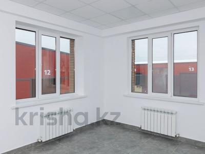 Офисы · 15 м² за 97 500 〒 в Алматы