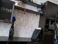 2-бөлмелі пәтер · 57 м² · 3/5 қабат, 6-ш/а. 36, бағасы: 16.5 млн ₸ в Актау, 6-й мкр — фото 2