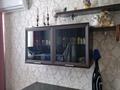 2-бөлмелі пәтер · 57 м² · 3/5 қабат, 6-ш/а. 36, бағасы: 16.5 млн ₸ в Актау, 6-й мкр — фото 3