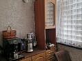 2-бөлмелі пәтер · 57 м² · 3/5 қабат, 6-ш/а. 36, бағасы: 16.5 млн ₸ в Актау, 6-й мкр — фото 6