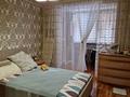 2-бөлмелі пәтер · 57 м² · 3/5 қабат, 6-ш/а. 36, бағасы: 16.5 млн ₸ в Актау, 6-й мкр — фото 7