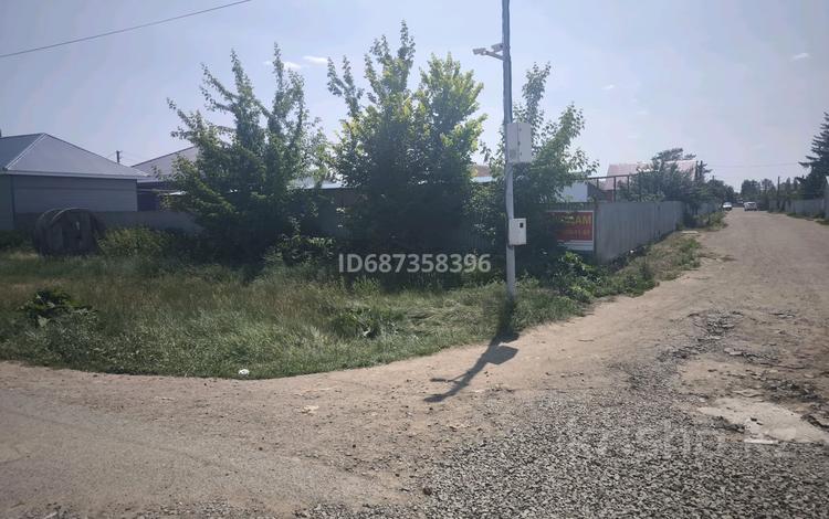Часть дома · 4 комнаты · 72 м² · 8 сот., Центральная 9 за 31 млн ₸ в  — фото 33