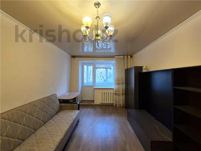 2-комнатная квартира · 45 м² · 4/5 этаж, ул. Чернышевского за 8.8 млн 〒 в Темиртау