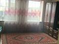Жеке үй · 3 бөлме · 80 м² · 10 жүзд., Пришахтинск ш/а., Луганская 126 — Тихоновка, бағасы: ~ 13 млн ₸ в Караганде, Алихана Бокейханова р-н — фото 2