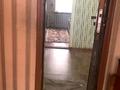 Жеке үй · 3 бөлме · 80 м² · 10 жүзд., Пришахтинск ш/а., Луганская 126 — Тихоновка, бағасы: ~ 13 млн ₸ в Караганде, Алихана Бокейханова р-н — фото 4