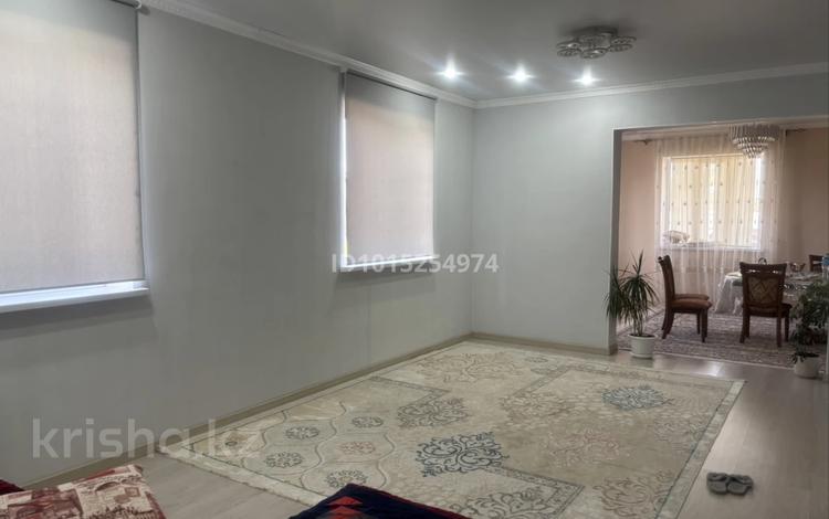 Отдельный дом · 5 комнат · 183.6 м² · 7 сот., Нахимова 1/1 за 33 млн ₸ в Шу — фото 2