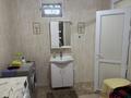 Отдельный дом · 5 комнат · 183.6 м² · 7 сот., Нахимова 1/1 за 33 млн ₸ в Шу — фото 13