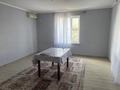 Отдельный дом · 5 комнат · 183.6 м² · 7 сот., Нахимова 1/1 за 33 млн ₸ в Шу — фото 14
