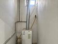 Отдельный дом · 5 комнат · 183.6 м² · 7 сот., Нахимова 1/1 за 33 млн ₸ в Шу — фото 15