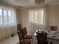 Отдельный дом · 5 комнат · 183.6 м² · 7 сот., Нахимова 1/1 за 33 млн ₸ в Шу — фото 2