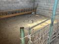 Отдельный дом · 5 комнат · 183.6 м² · 7 сот., Нахимова 1/1 за 33 млн ₸ в Шу — фото 25