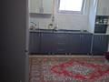 Отдельный дом · 5 комнат · 183.6 м² · 7 сот., Нахимова 1/1 за 33 млн ₸ в Шу — фото 3