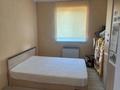 Отдельный дом · 5 комнат · 183.6 м² · 7 сот., Нахимова 1/1 за 33 млн ₸ в Шу — фото 8