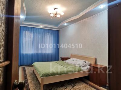 2-бөлмелі пәтер · 65 м² · 2/5 қабат, 12-й мкр 27, бағасы: 140 000 ₸ в Актау