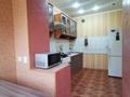 2-комнатная квартира · 65 м² · 2/5 этаж, 12-й мкр 27 за 140 000 ₸ в Актау — фото 10