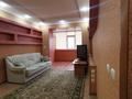 2-комнатная квартира · 65 м² · 2/5 этаж, 12-й мкр 27 за 140 000 ₸ в Актау — фото 13