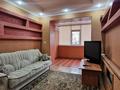 2-комнатная квартира · 65 м² · 2/5 этаж, 12-й мкр 27 за 140 000 ₸ в Актау — фото 15