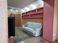 2-комнатная квартира · 65 м² · 2/5 этаж, 12-й мкр 27 за 140 000 ₸ в Актау — фото 16