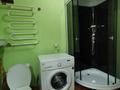 2-комнатная квартира · 65 м² · 2/5 этаж, 12-й мкр 27 за 140 000 ₸ в Актау — фото 22