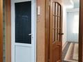 2-комнатная квартира · 65 м² · 2/5 этаж, 12-й мкр 27 за 140 000 ₸ в Актау — фото 28