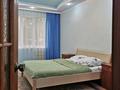 2-комнатная квартира · 65 м² · 2/5 этаж, 12-й мкр 27 за 140 000 ₸ в Актау — фото 29