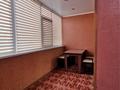 2-комнатная квартира · 65 м² · 2/5 этаж, 12-й мкр 27 за 140 000 ₸ в Актау — фото 3