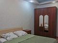 2-комнатная квартира · 65 м² · 2/5 этаж, 12-й мкр 27 за 140 000 ₸ в Актау — фото 30