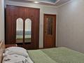 2-комнатная квартира · 65 м² · 2/5 этаж, 12-й мкр 27 за 140 000 ₸ в Актау — фото 31