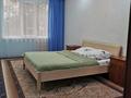 2-комнатная квартира · 65 м² · 2/5 этаж, 12-й мкр 27 за 140 000 ₸ в Актау — фото 34