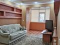 2-комнатная квартира · 65 м² · 2/5 этаж, 12-й мкр 27 за 140 000 ₸ в Актау — фото 35